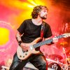Within Temptation foto Pop on Top 2022