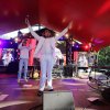 Foto  op Pop on Top 2022