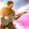 Within Temptation foto Pop on Top 2022