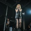 Foto Davina Michelle te Pop on Top 2022
