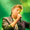 Lex Uiting foto Pop on Top 2022