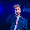 Foto Suzan & Freek te Pop on Top 2022