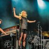 Cabaretinfo review: Pop on Top 2022