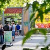 Foto op De Dijk - 02/06 - Zuiderparktheater
