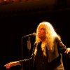 Foto Patti Smith te Patti Smith - 04/06 - Paradiso