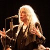 Foto Patti Smith op Patti Smith - 04/06 - Paradiso