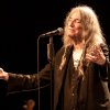 Foto Patti Smith te Patti Smith - 04/06 - Paradiso