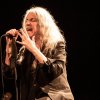 Foto Patti Smith te Patti Smith - 04/06 - Paradiso