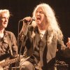 Foto Patti Smith op Patti Smith - 04/06 - Paradiso
