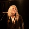 Foto Patti Smith op Patti Smith - 04/06 - Paradiso