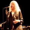 Patti Smith foto Patti Smith - 04/06 - Paradiso