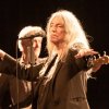 Foto Patti Smith te Patti Smith - 04/06 - Paradiso