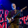 Podiuminfo review: Ribs & Blues 2022