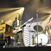 Foto DeWolff te Ribs & Blues 2022