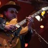 Podiuminfo review: Ribs & Blues 2022