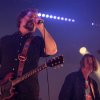 Drive-By Truckers foto Ribs & Blues 2022