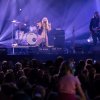 Foto Sass Jordan te Ribs & Blues 2022