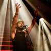 Cabaretinfo review: Ribs & Blues 2022