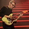 Foto North Mississippi Allstars op Ribs & Blues 2022