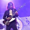 DeWolff foto Ribs & Blues 2022