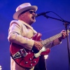 Paul Carrack foto Ribs & Blues 2022