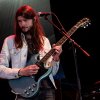 Foto Dylan LeBlanc op Ribs & Blues 2022