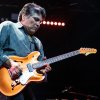Foto The BB King Blues Band op Ribs & Blues 2022