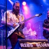 Foto  op Ribs & Blues 2022