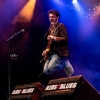 foto Ribs & Blues 2022