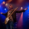 foto Ribs & Blues 2022