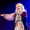 Foto Sass Jordan te Ribs & Blues 2022