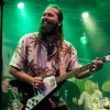 Foto  op Ribs & Blues 2022