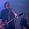 Foto Drive-By Truckers te Ribs & Blues 2022
