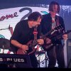 Foto Drive-By Truckers te Ribs & Blues 2022