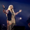 Foto Sass Jordan te Ribs & Blues 2022