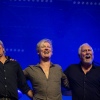 Sloper foto Ribs & Blues 2022