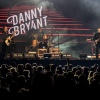 Danny Bryant foto Ribs & Blues 2022