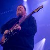 Foto Danny Bryant te Ribs & Blues 2022