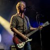 Sloper foto Ribs & Blues 2022