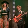 Foto Harlem Lake te Ribs & Blues 2022