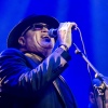 Foto Malford Milligan & The Southern Aces op Ribs & Blues 2022
