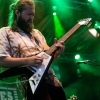  foto Ribs & Blues 2022