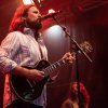 Foto The Sheepdogs op Ribs & Blues 2022
