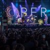 Sloper foto Ribs & Blues 2022
