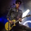 Foto Sloper te Ribs & Blues 2022