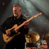 Foto Paul Carrack te Ribs & Blues 2022