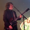 Foto Drive-By Truckers te Ribs & Blues 2022
