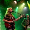 Foto  op Ribs & Blues 2022
