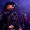 Foto Malford Milligan & The Southern Aces op Ribs & Blues 2022