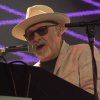 Foto Paul Carrack te Ribs & Blues 2022